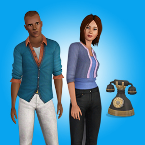 do the sims 3 do the sims 3